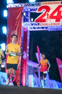 BIB: 
                            <button type="button" onclick="openModal(26535761)" class="btn btn-primary btn-sm float-right btn-popup" data-toggle="modal" data-target=".modal-high-quality">
                        <i class="fas fa-shopping-cart"></i> Add to Cart
                    </button>
                                            <button type="button" onclick="isThisMe(26535761, true)" class="btn btn-success btn-sm float-right btn-popup btn-isme hidden" data-toggle="tooltip" data-placement="bottom" title="นี่คือรูปของคุณใช่ไหม คลิกที่นี่เพื่อเอาเข้าอัลบั้ม">
                        <i class="fas fa-plus"></i> Add to album
                    </button>
                    <button type="button" onclick="isThisMe(26535761, false)" class="btn btn-warning btn-sm float-right btn-popup btn-isnotme hidden">
                        <i class="fas fa-ban"></i> Remove from album
                    </button>